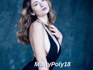 MarryPoly18