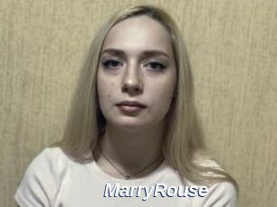 MarryRouse