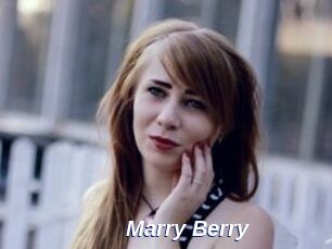 Marry_Berry