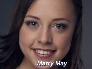 Marry_May