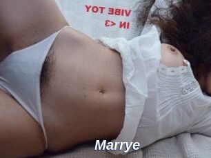 Marrye_