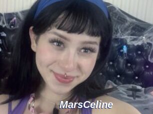 MarsCeline