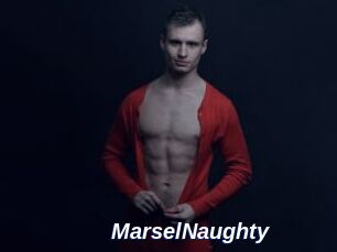 MarselNaughty