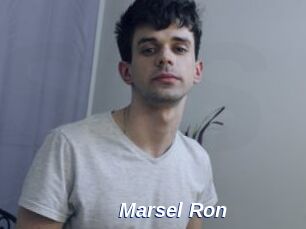 Marsel_Ron