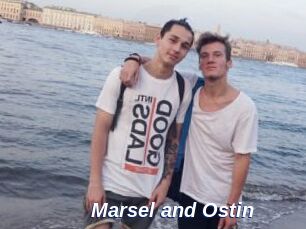 Marsel_and_Ostin