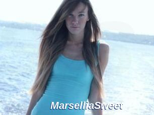 MarselliaSweet