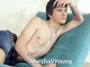 MarshallYoung