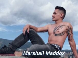 Marshall_Maddox