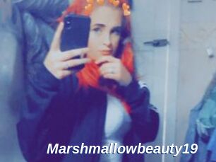 Marshmallowbeauty19