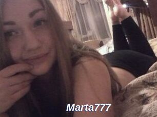 Marta777