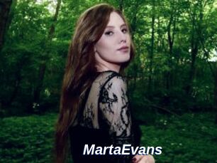 MartaEvans