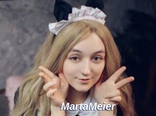 MartaMeier