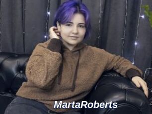 MartaRoberts