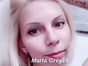 Marta_Grey18