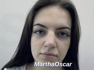 MarthaOscar