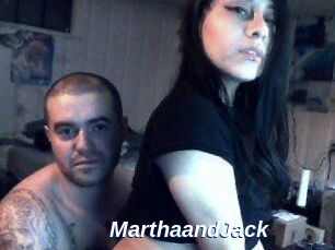 Martha_and_Jack