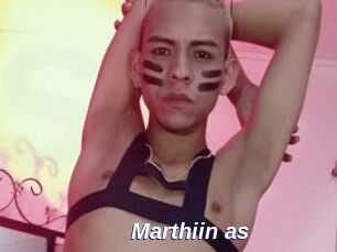 Marthiin_as