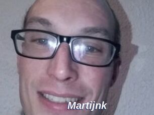 Martijnk