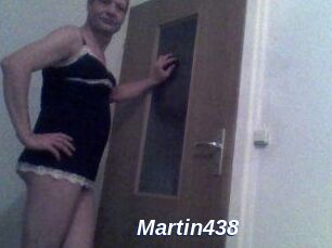 Martin438