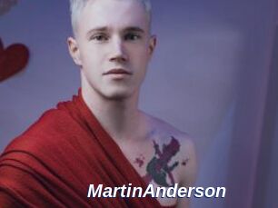 MartinAnderson