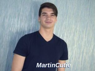 MartinCutie