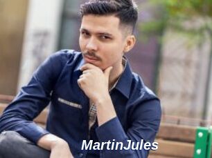 MartinJules