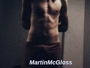 Martin_McGloss