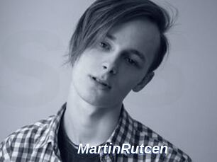 MartinRutcen