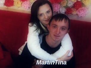 MartinTina