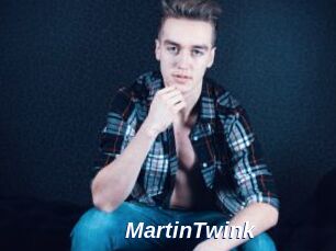 MartinTwink