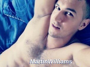 Martin_Williams