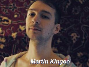 Martin_Kingoo