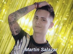 Martin_Salazar