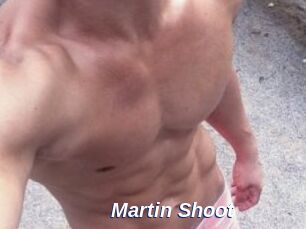 Martin_Shoot