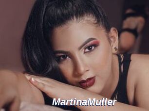 MartinaMuller