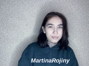 MartinaRojiny