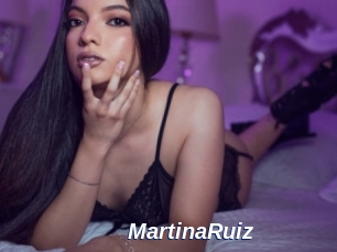 MartinaRuiz