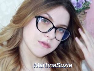 MartinaSuzie