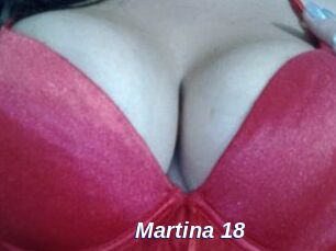 Martina_18