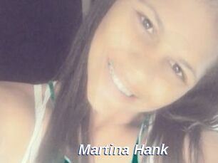 Martina_Hank