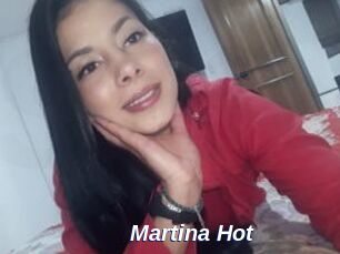 Martina_Hot