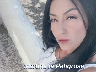 Martina_la_Peligrosa