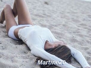 Martine20