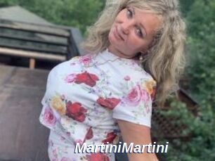 MartiniMartini