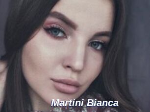 Martini_Bianca