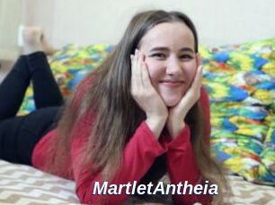 MartletAntheia