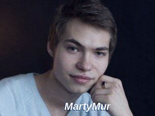 MartyMur