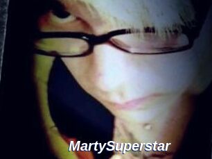 MartySuperstar