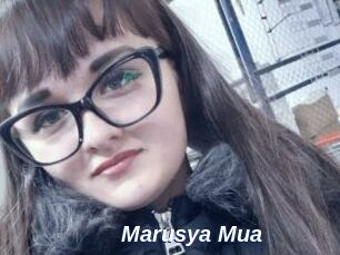 Marusya_Mua