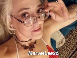 MarvelLeexo